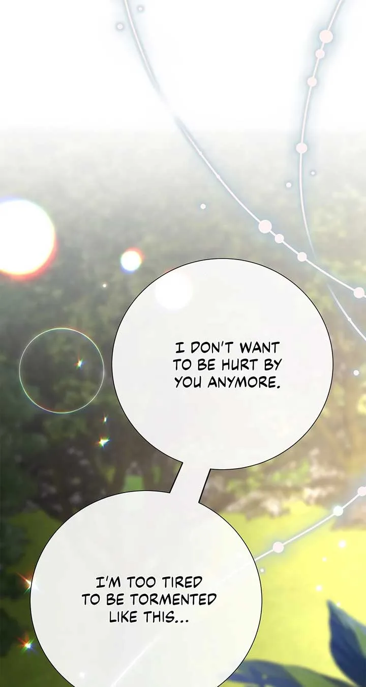 Savage Castle Chapter 55 page 90