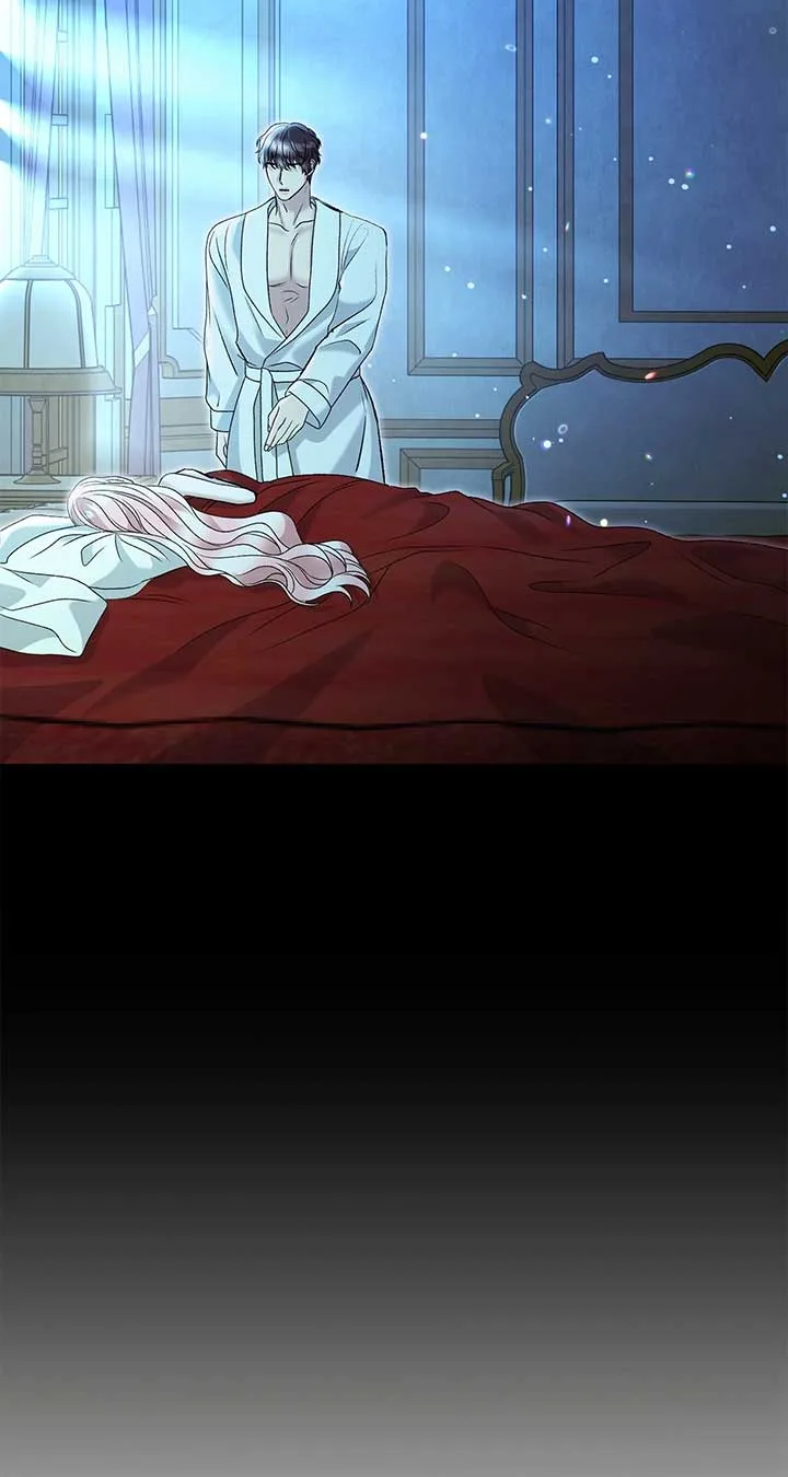 Savage Castle Chapter 57 page 59