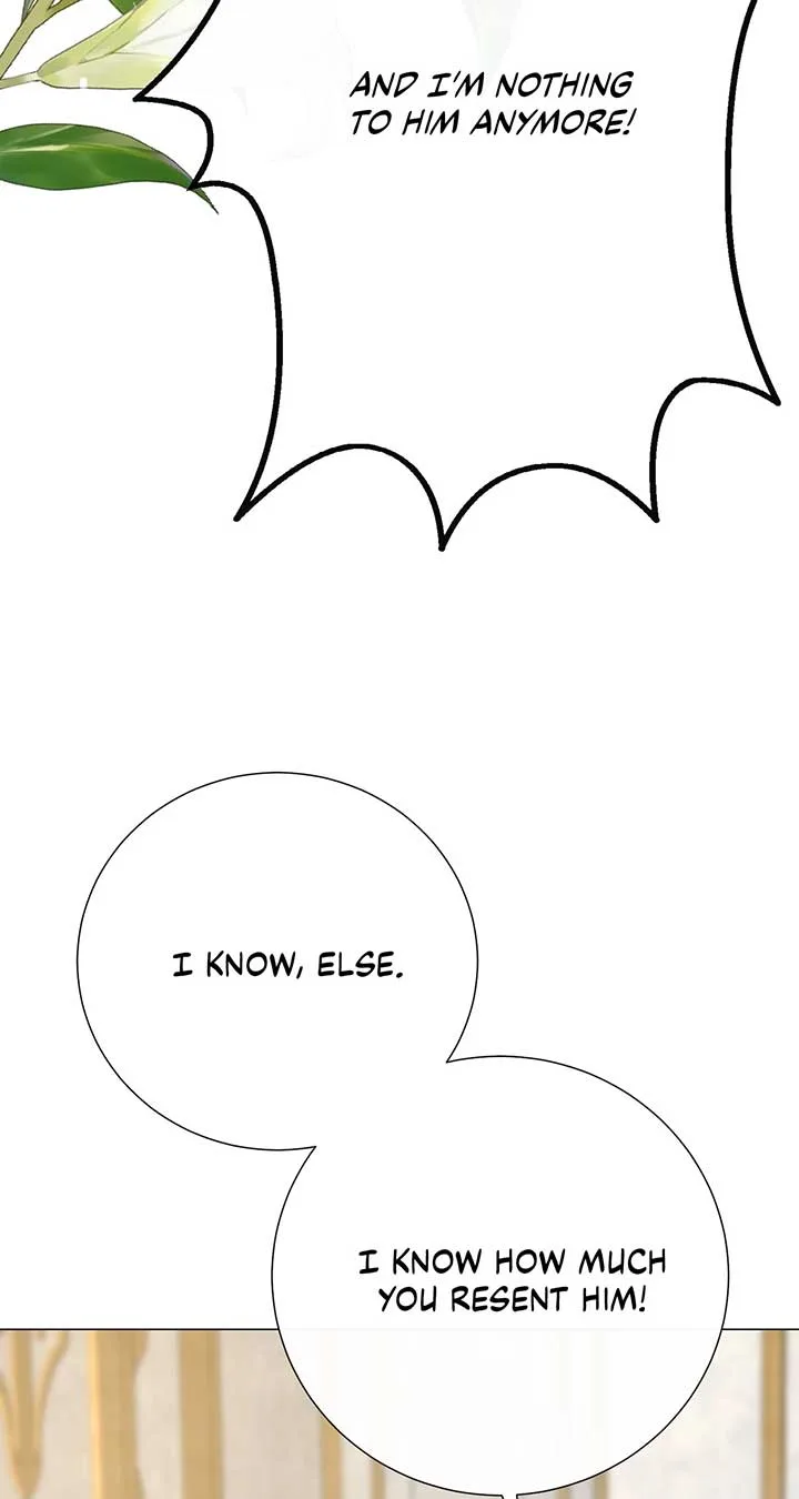 Savage Castle Chapter 57 page 76