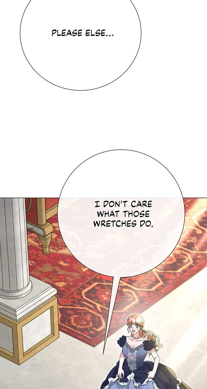 Savage Castle Chapter 57 page 68