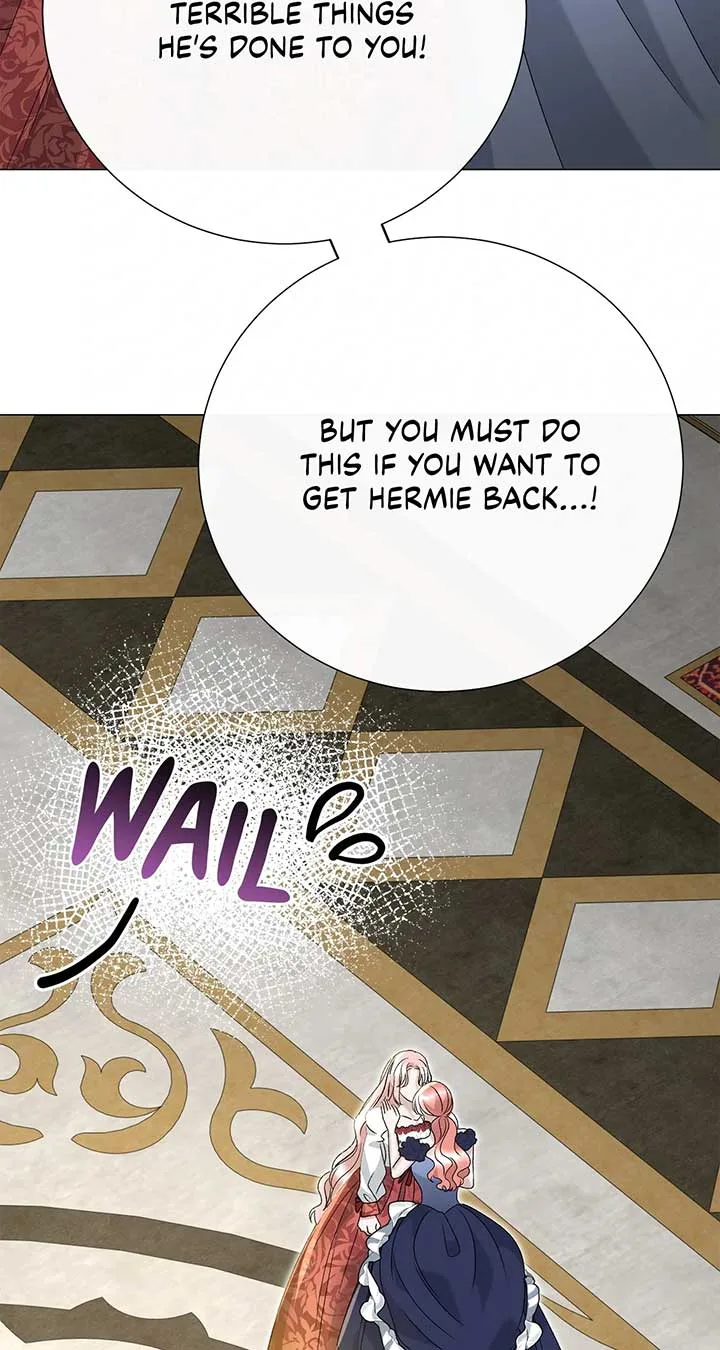 Savage Castle Chapter 57 page 78
