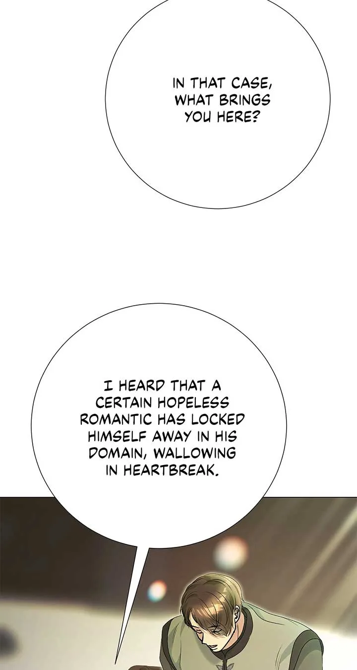 Savage Castle Chapter 58 page 9