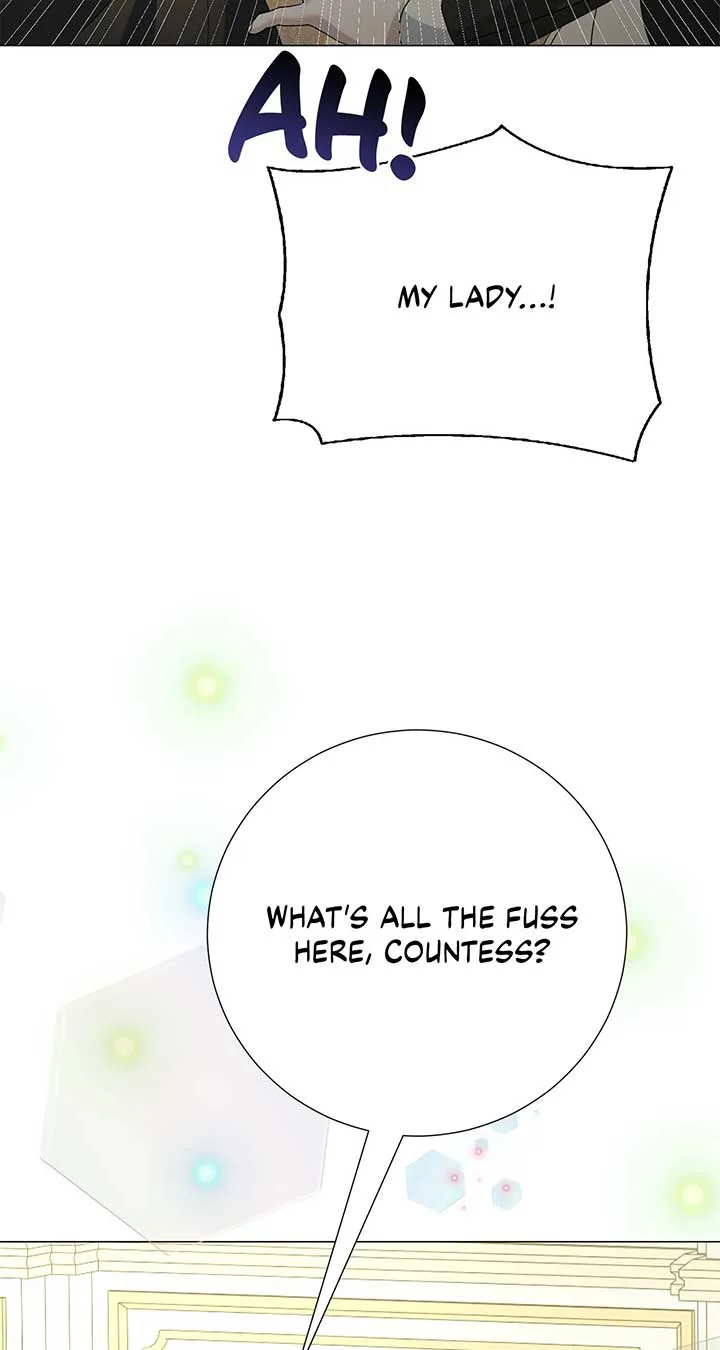 Savage Castle Chapter 57 page 132