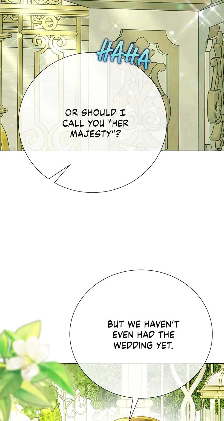 Savage Castle Chapter 57 page 98