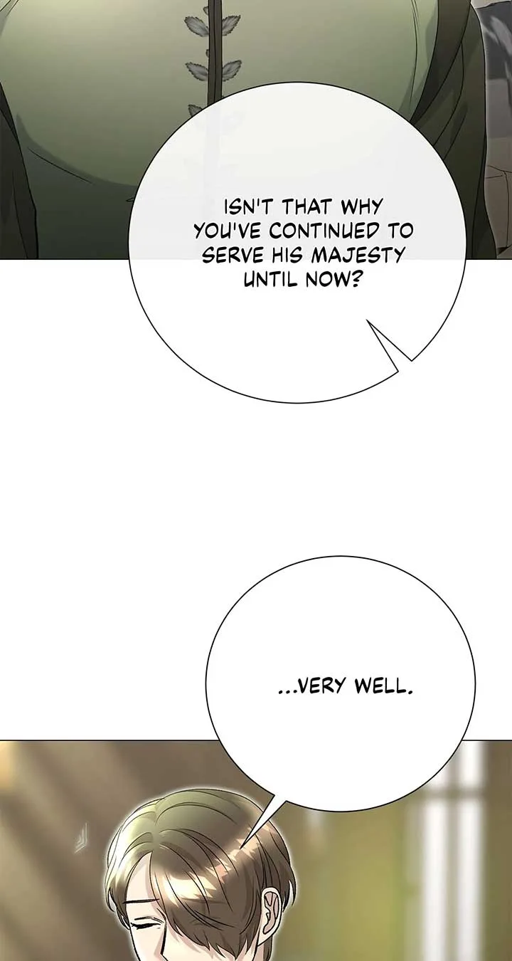 Savage Castle Chapter 58 page 25