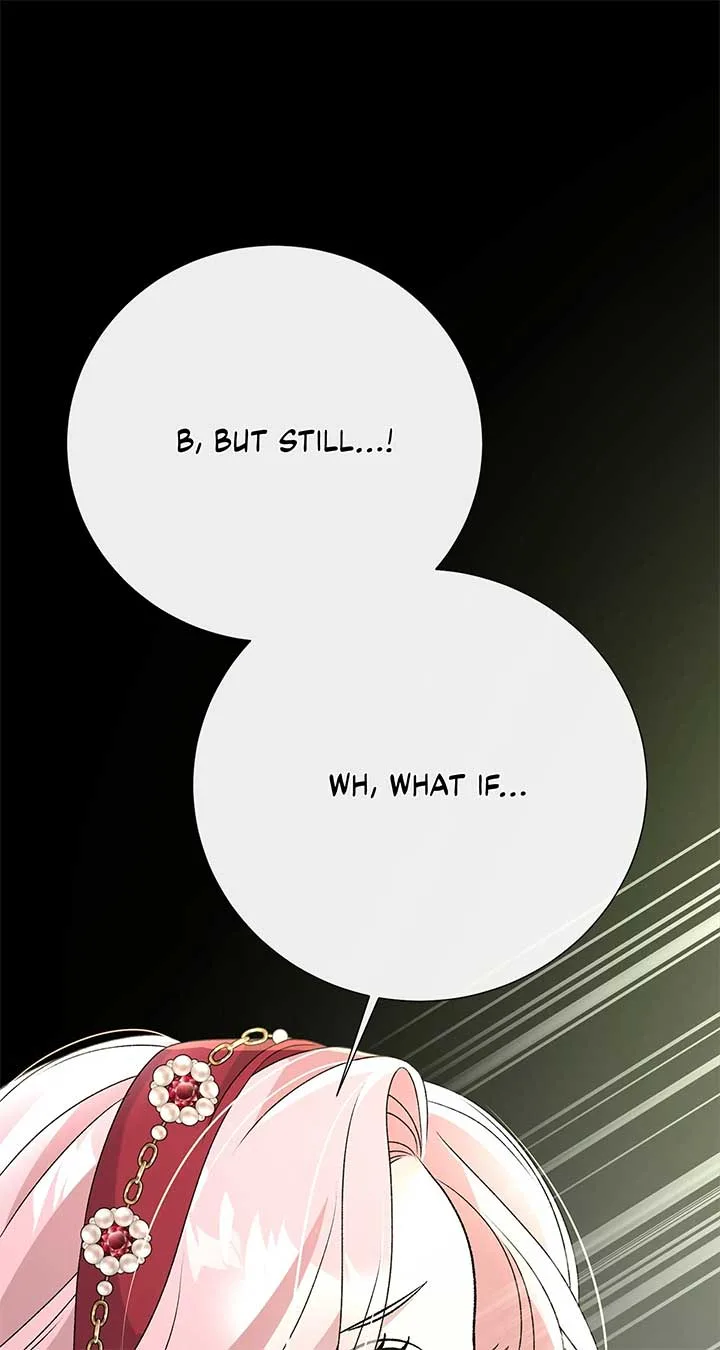 Savage Castle Chapter 60 page 115