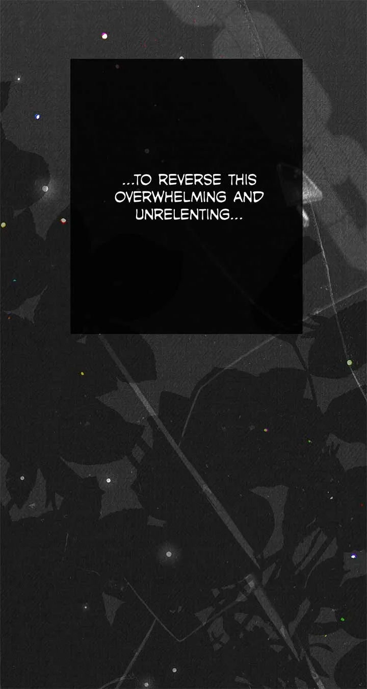 Savage Castle Chapter 60 page 22