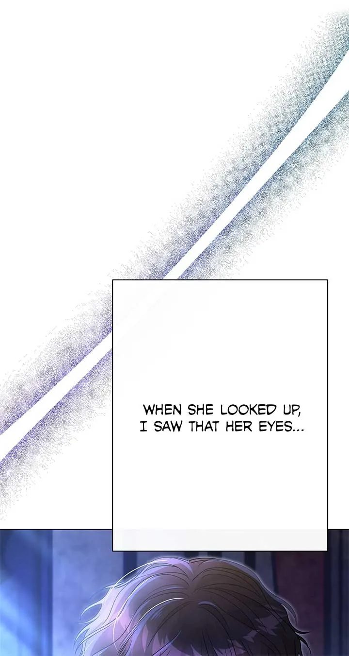 Savage Castle Chapter 60 page 80