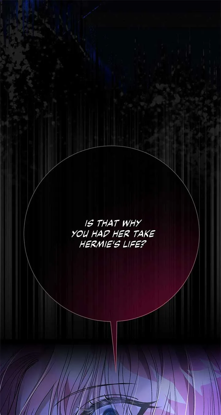 Savage Castle Chapter 60 page 59