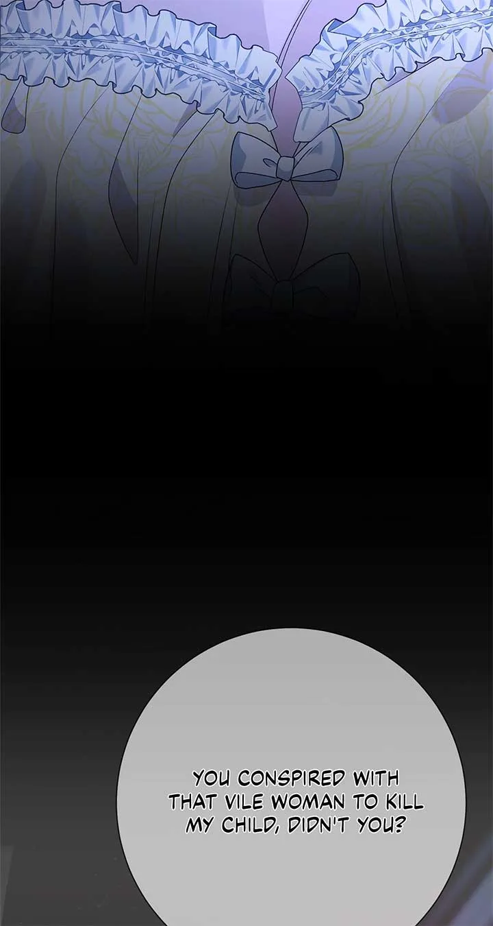 Savage Castle Chapter 60 page 61