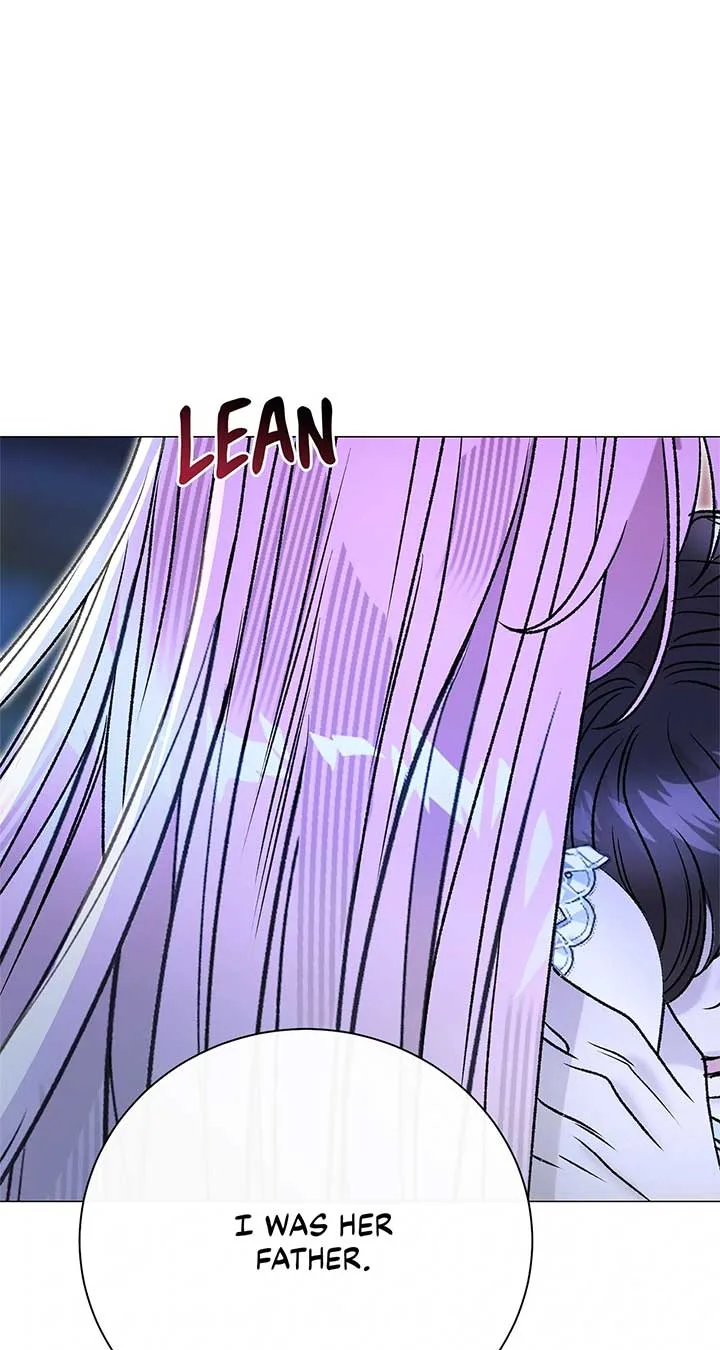 Savage Castle Chapter 60 page 68