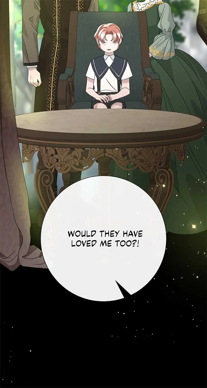 Savage Castle Chapter 60 page 118