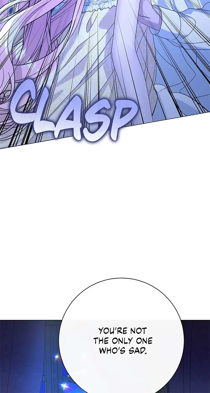 Savage Castle Chapter 60 page 66