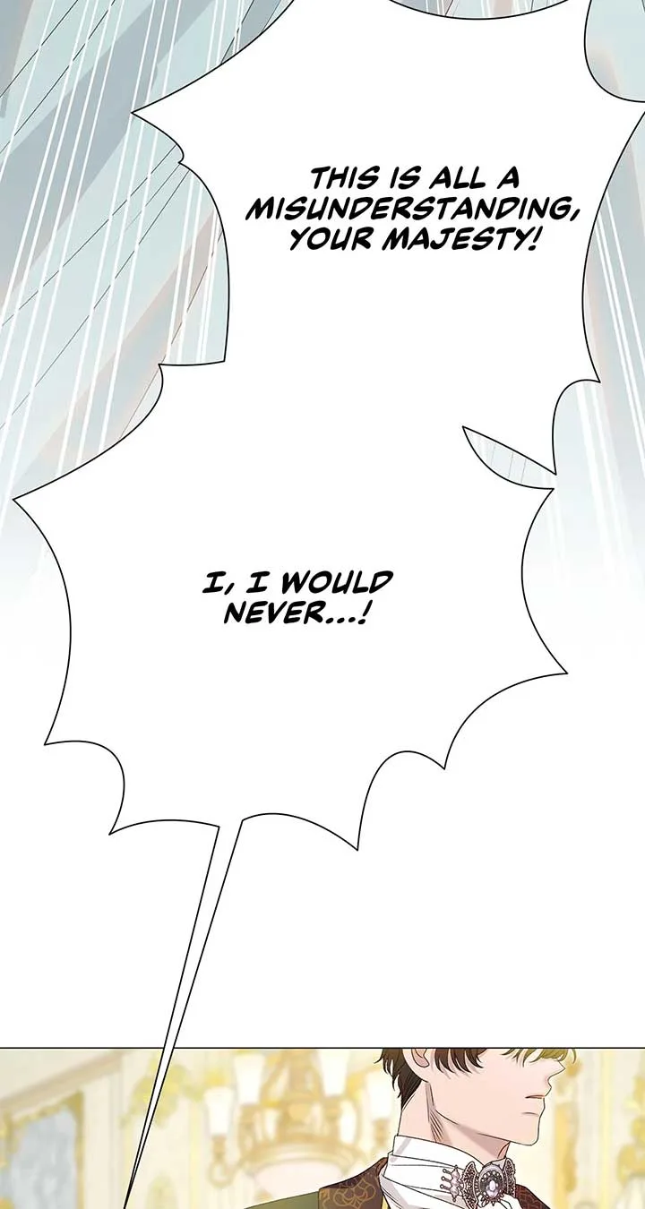 Savage Castle Chapter 59 page 12