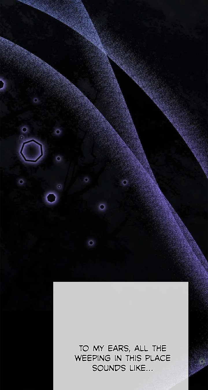 Savage Castle Chapter 61 page 66