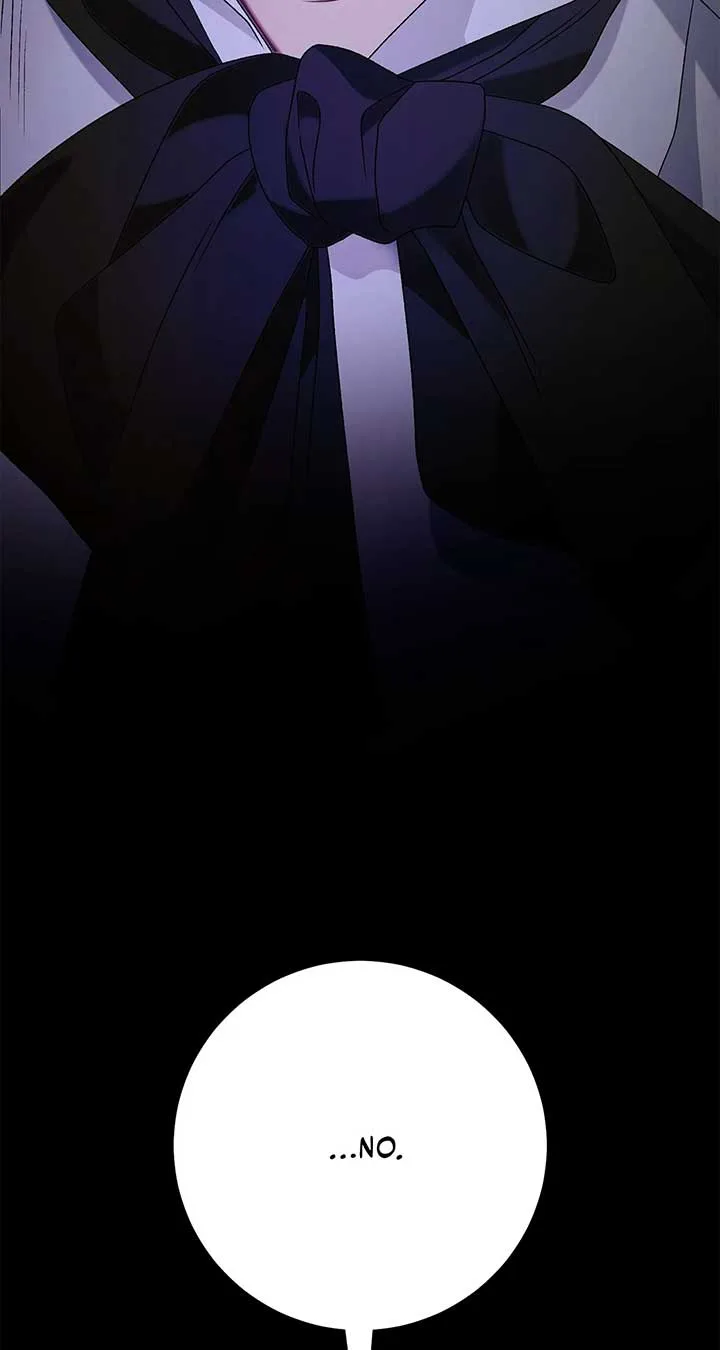 Savage Castle Chapter 61 page 28