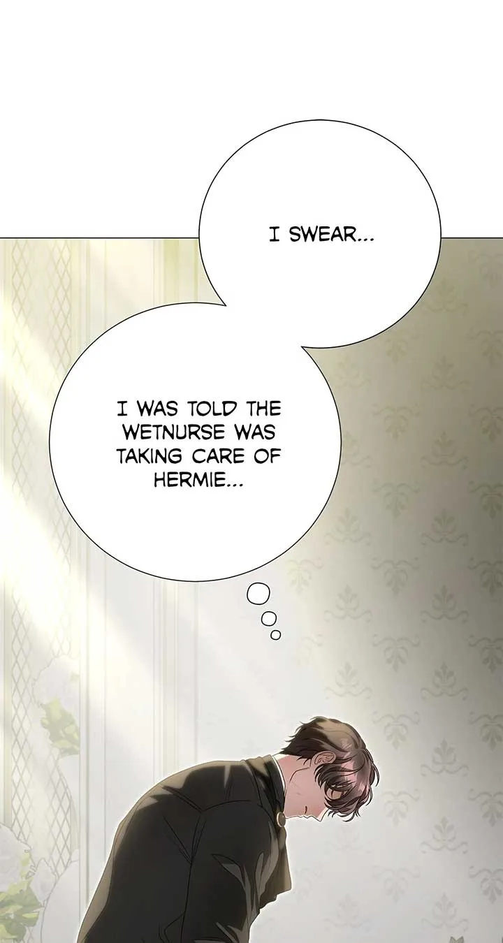 Savage Castle Chapter 61 page 10