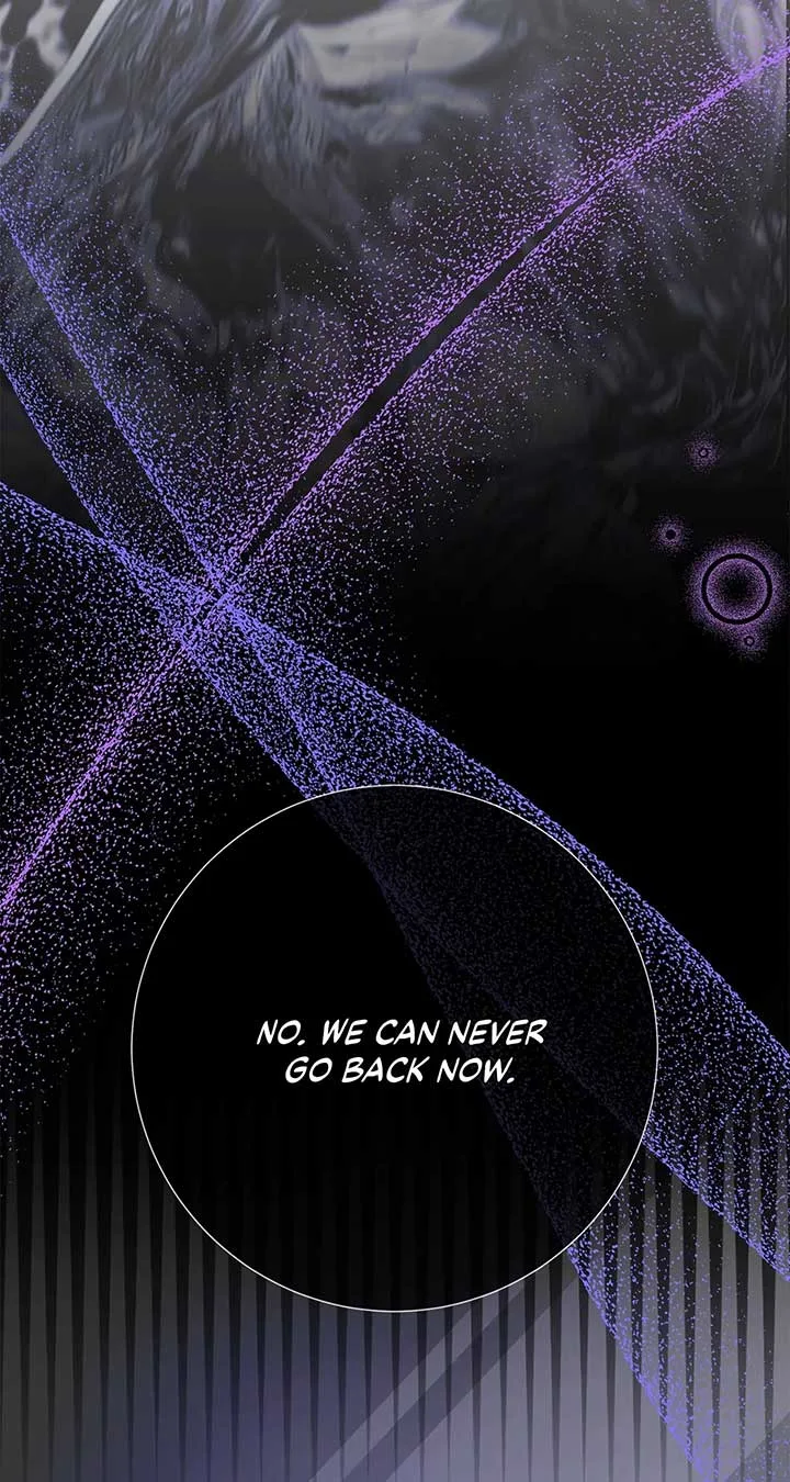 Savage Castle Chapter 61 page 21