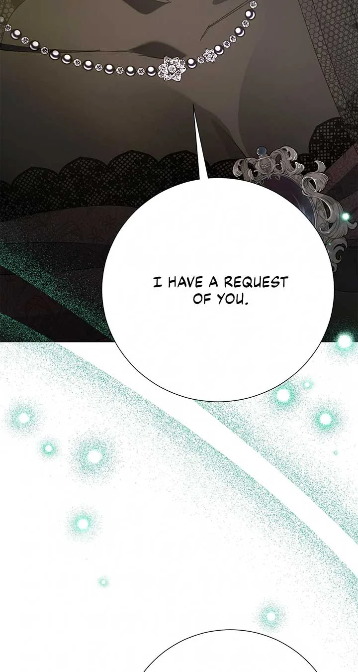 Savage Castle Chapter 61 page 108