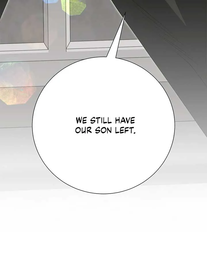 Savage Castle Chapter 61 page 101