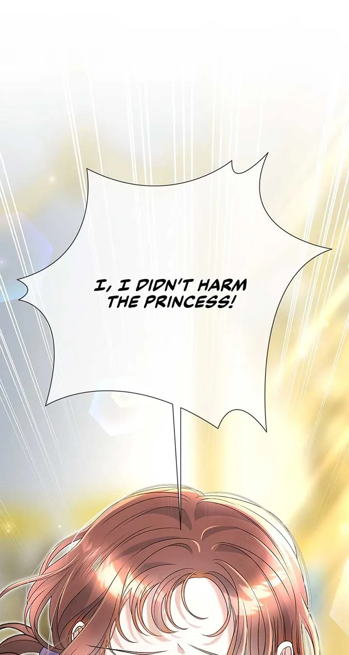 Savage Castle Chapter 59 page 10