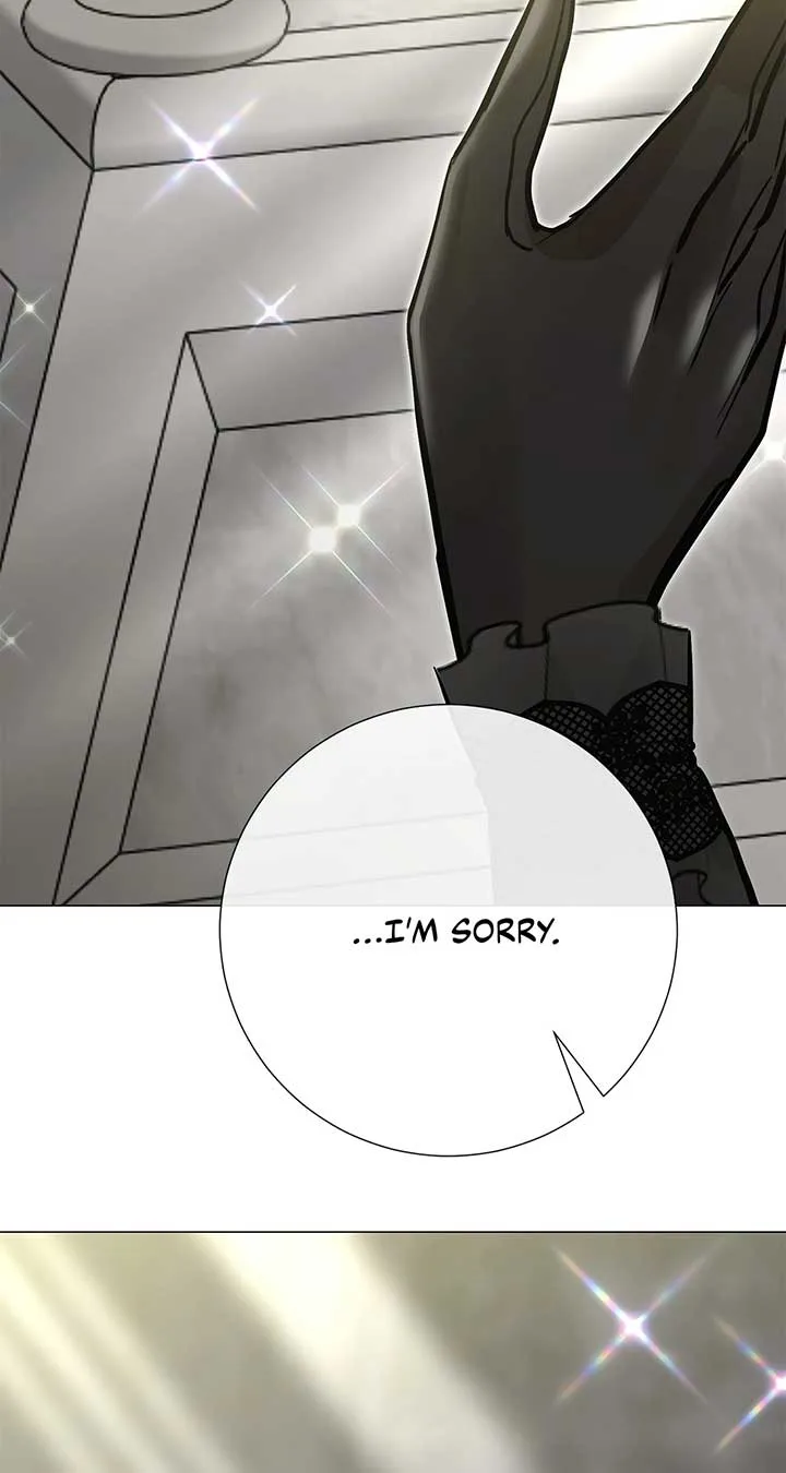 Savage Castle Chapter 61 page 84