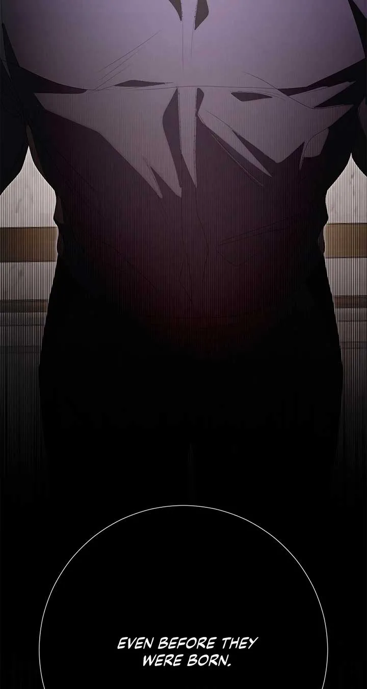 Savage Castle Chapter 61 page 24