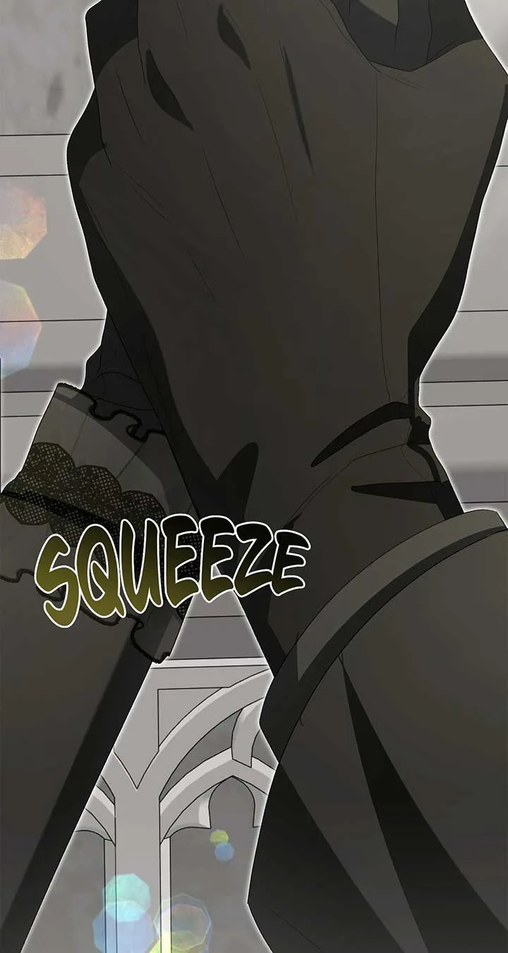 Savage Castle Chapter 61 page 100