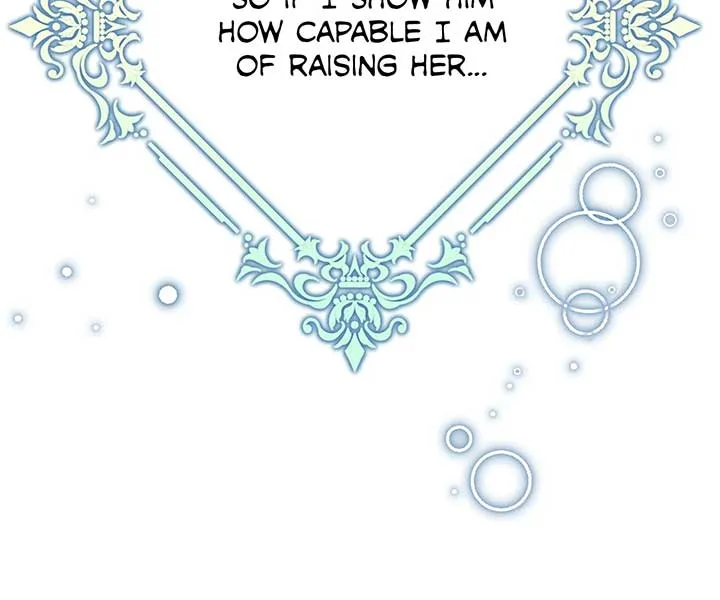 Savage Castle Chapter 58 page 69