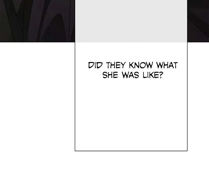 Savage Castle Chapter 61 page 62