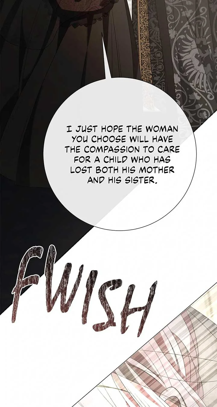 Savage Castle Chapter 61 page 123
