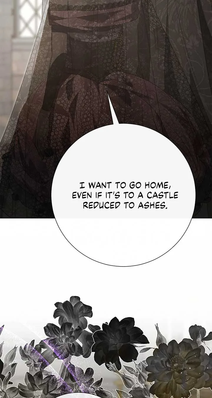 Savage Castle Chapter 61 page 112
