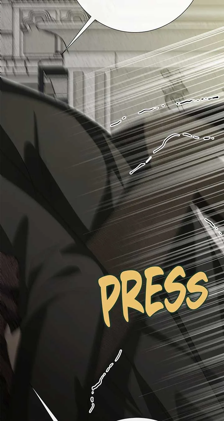 Savage Castle Chapter 61 page 151