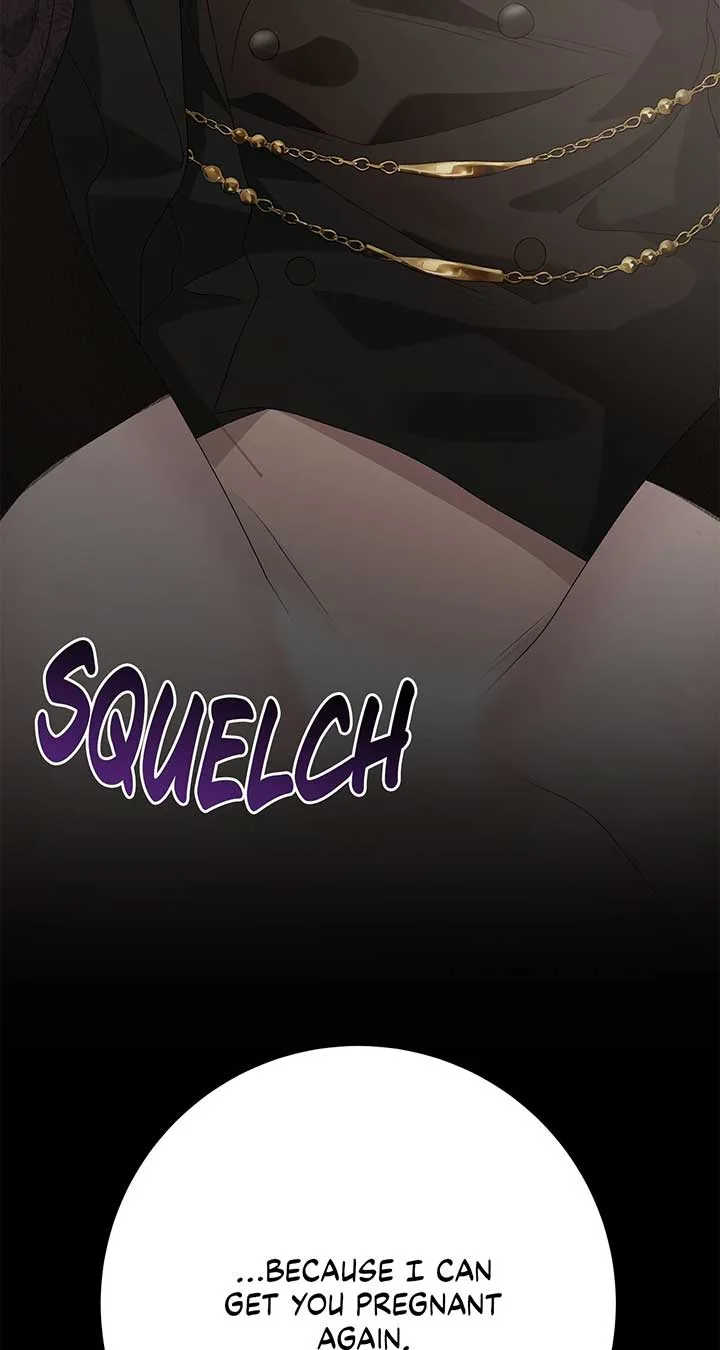 Savage Castle Chapter 61 page 160