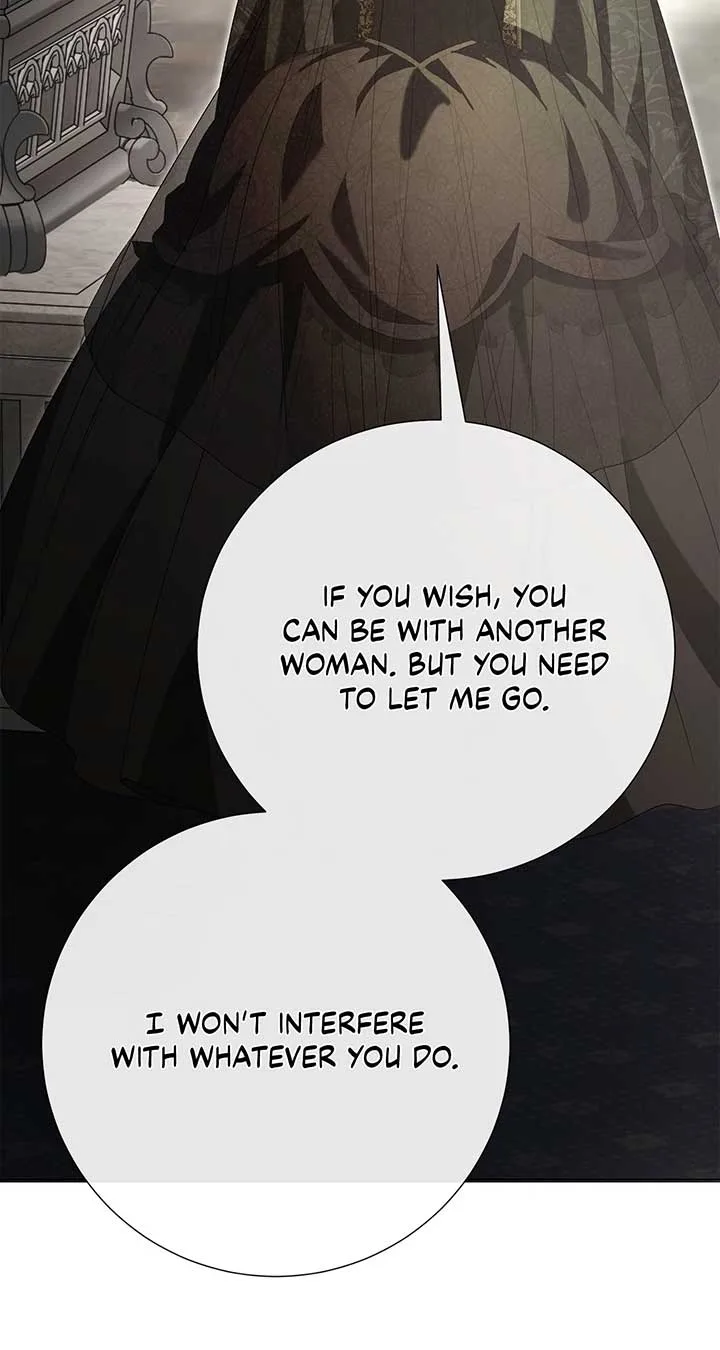 Savage Castle Chapter 61 page 121