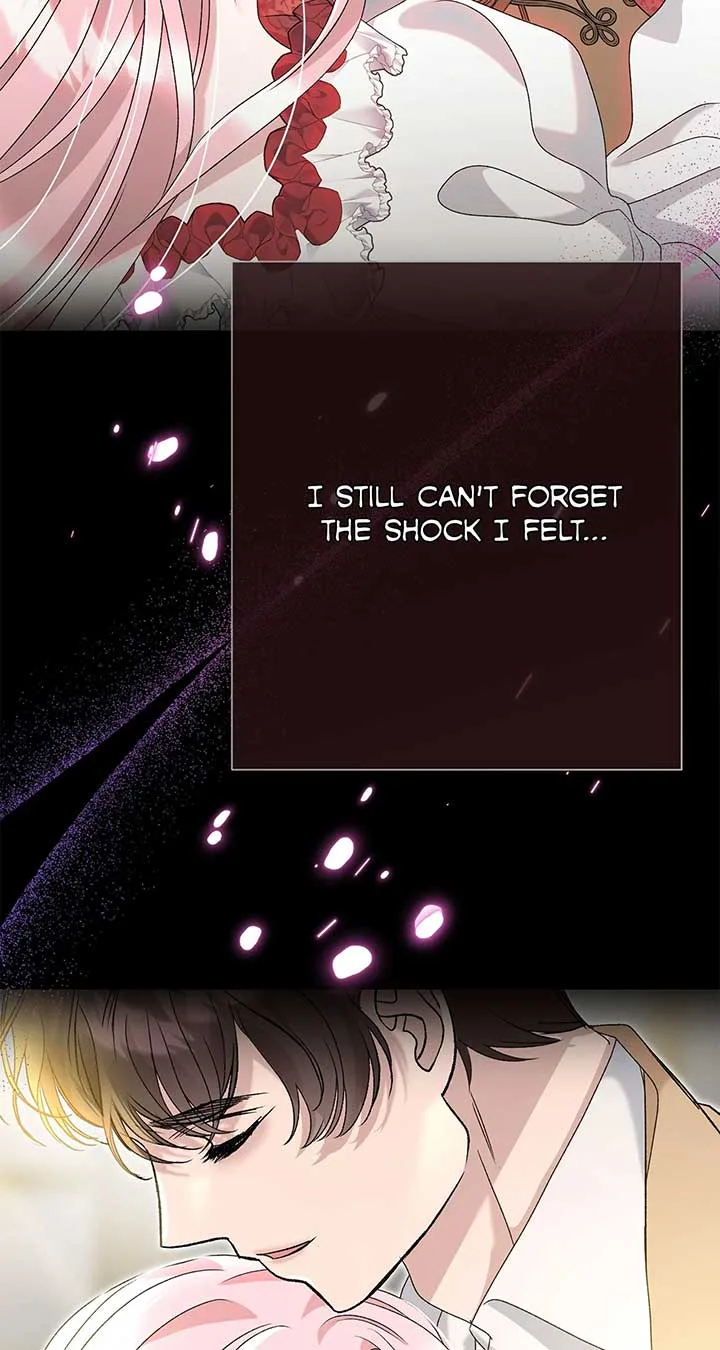 Savage Castle Chapter 58 page 86