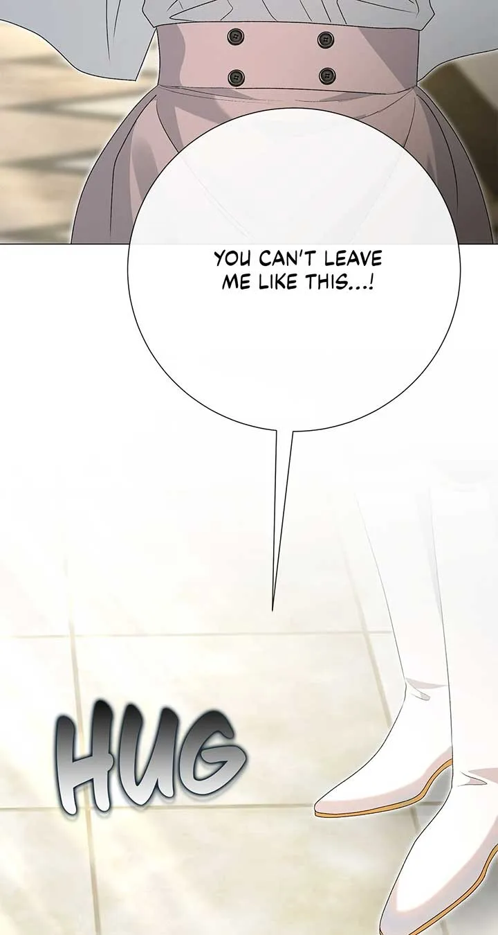 Savage Castle Chapter 59 page 53