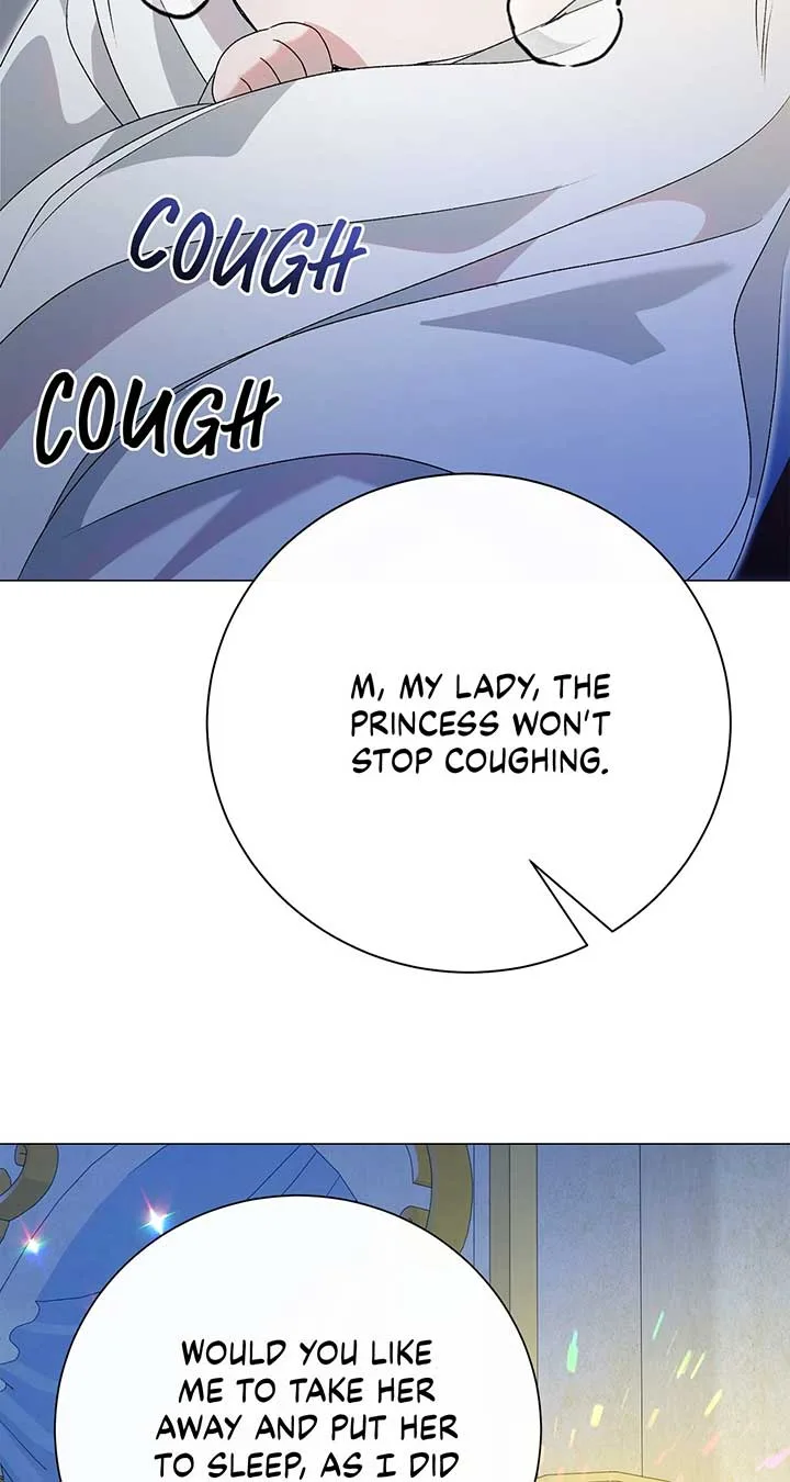 Savage Castle Chapter 58 page 108