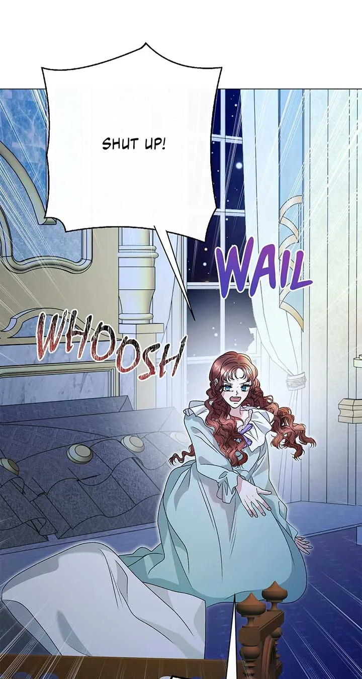 Savage Castle Chapter 58 page 103