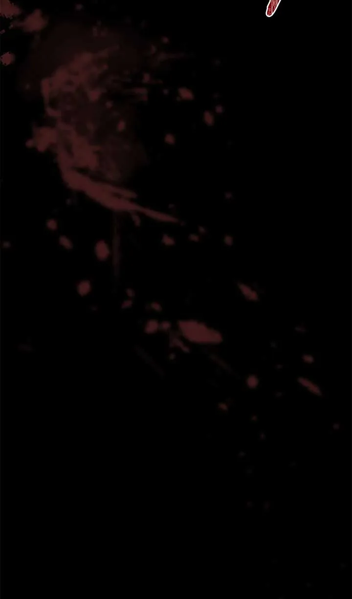 Savage Castle Chapter 63 page 34