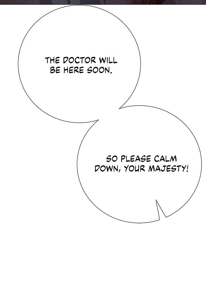 Savage Castle Chapter 63 page 71