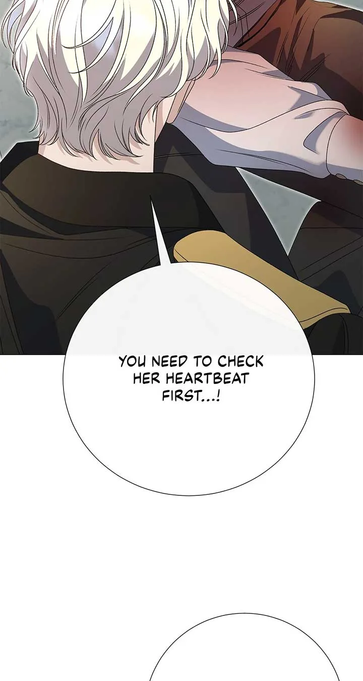 Savage Castle Chapter 63 page 67