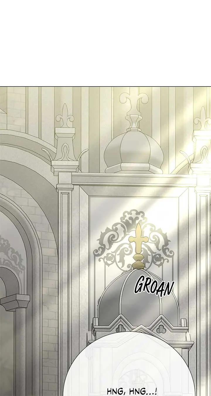 Savage Castle Chapter 62 page 3