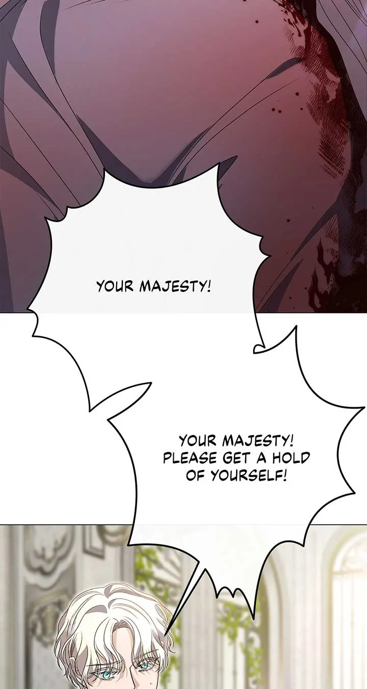 Savage Castle Chapter 63 page 64