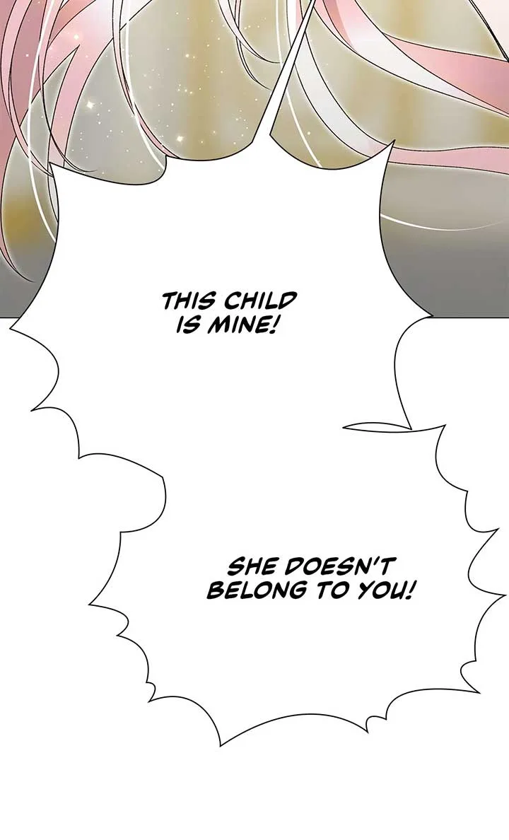 Savage Castle Chapter 59 page 64