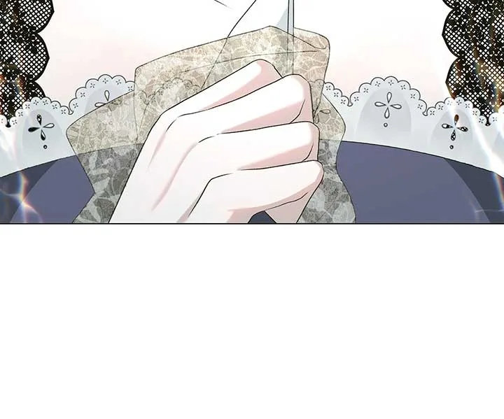 Savage Castle Chapter 63 page 25