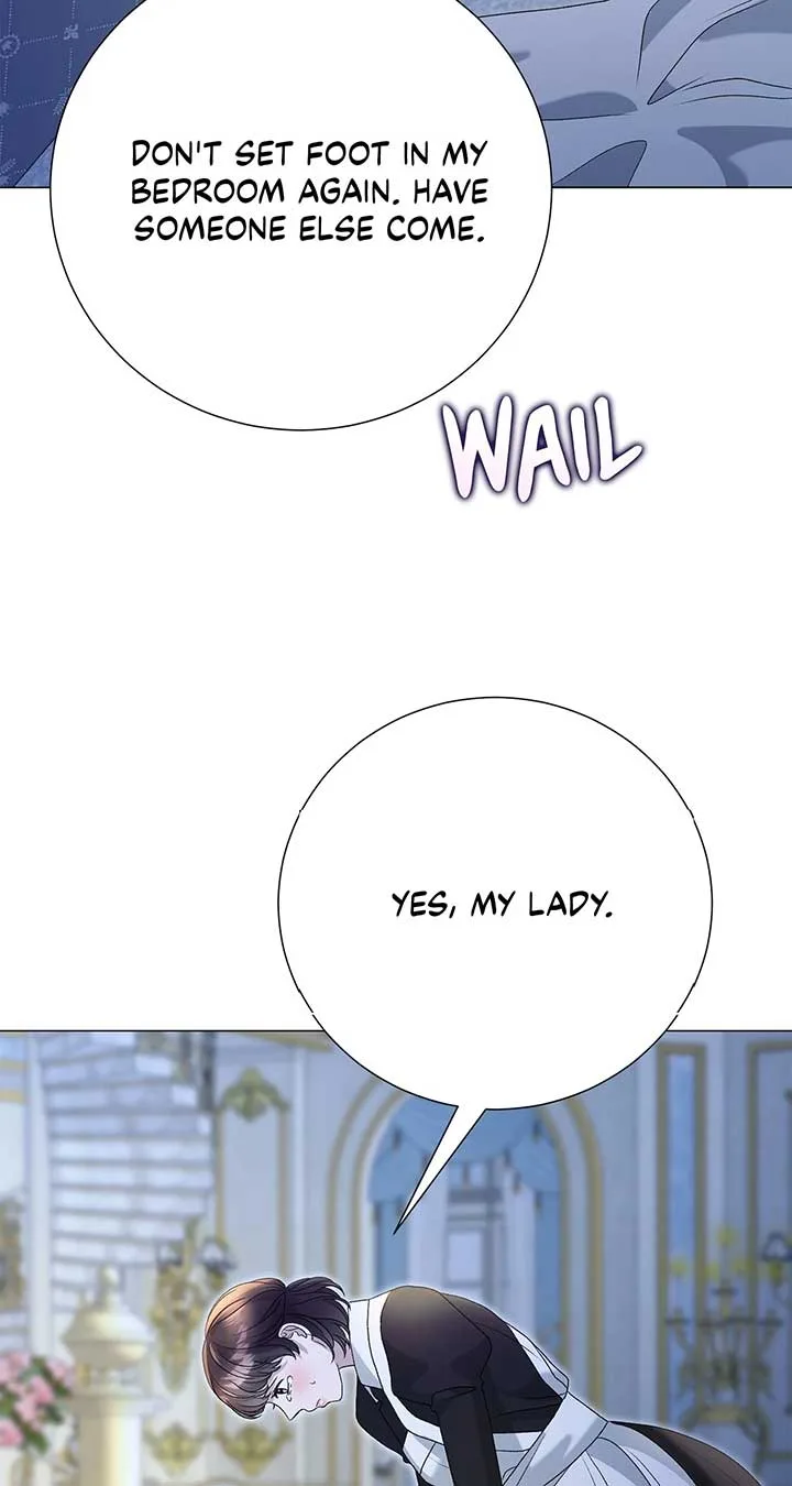 Savage Castle Chapter 58 page 120