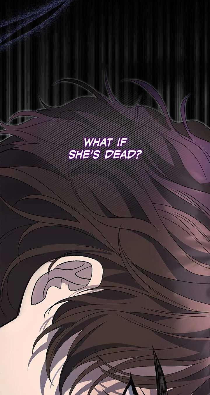 Savage Castle Chapter 63 page 59