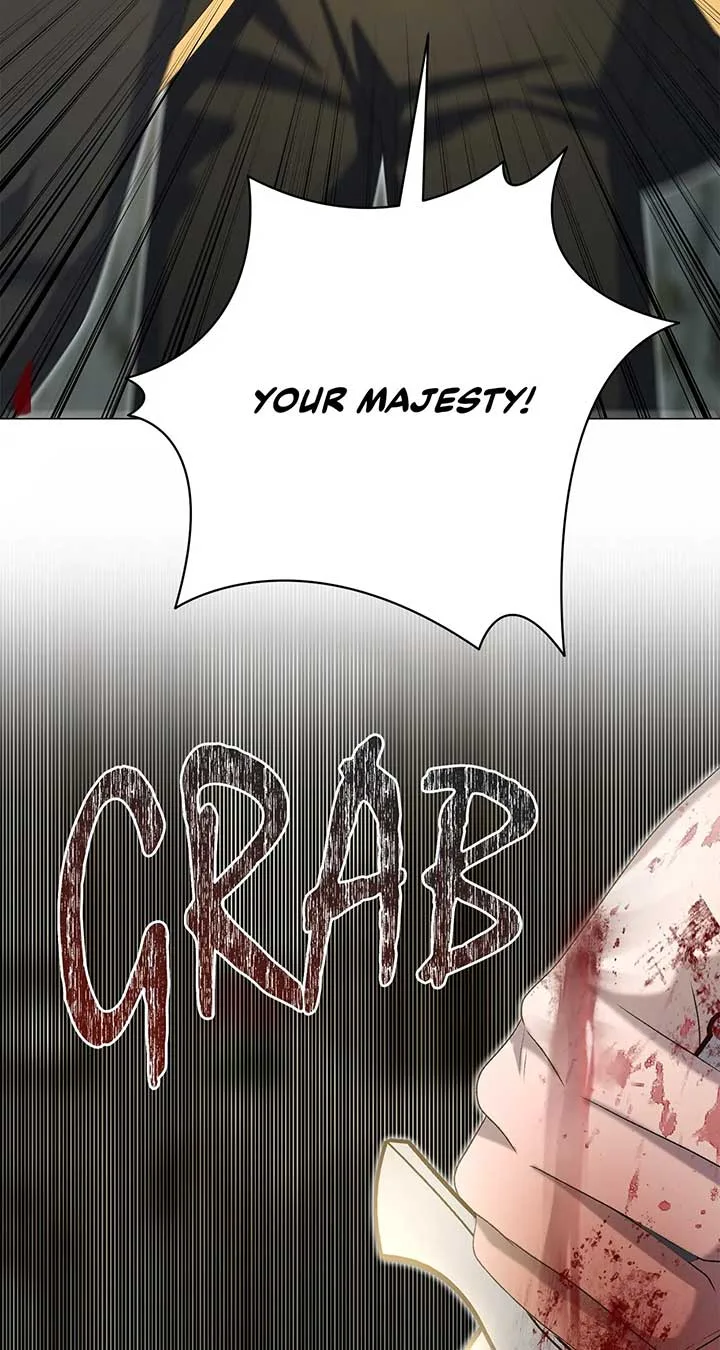 Savage Castle Chapter 63 page 108