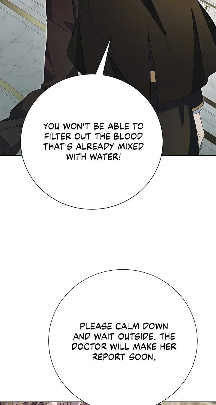 Savage Castle Chapter 63 page 105